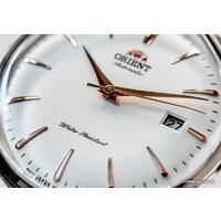 Orient RA-AC0004S Image #2