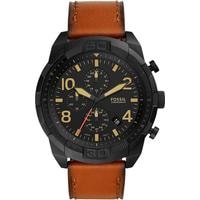 Наручные часы Fossil FS5714 - Изображение №1 — Chaika Market