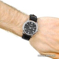 Наручные часы Citizen AW1231-07E - Изображение №3 — Chaika Market