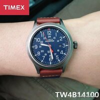 Timex TW4B14100 Image #4