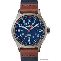 Timex TW4B14100 Image #1