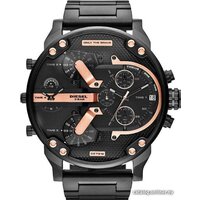 Наручные часы Diesel DZ7312 — Chaika Market