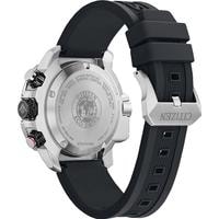 Наручные часы Citizen BJ2167-03E - Изображение №3 — Chaika Market