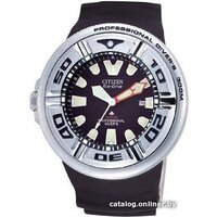 Наручные часы Citizen BJ8050-08E — Chaika Market