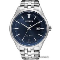 Наручные часы Citizen BM7251-53L — Chaika Market