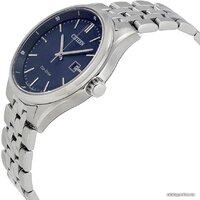 Наручные часы Citizen BM7251-53L - Изображение №2 — Chaika Market