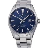 Orient RE-AU0403L Image #1