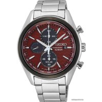 Seiko SSC771P1 Image #1