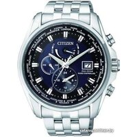 Наручные часы Citizen AT9030-55L — Chaika Market