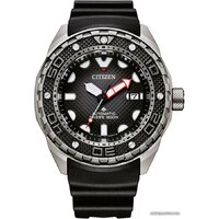 Наручные часы Citizen NB6004-08E — Chaika Market