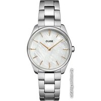 Cluse Feroce CW11211