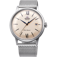 Orient Classic RA-AC0020G