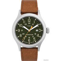 Timex Expedition TW4B23000 Image #1