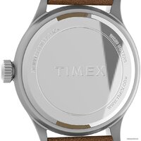 Timex Expedition TW4B23000 Image #3