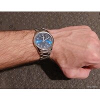 Casio MTP-V005D-2B4 Image #6