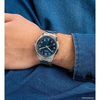Casio MTP-V005D-2B4 Image #2