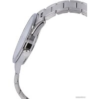 Casio MTP-V005D-2B4 Image #5