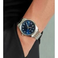 Casio MTP-V005D-2B4 Image #4