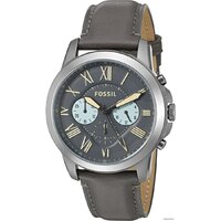 Fossil Grant FS5183