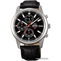 Orient FKU00004B0