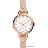 Fossil Josey ES4882