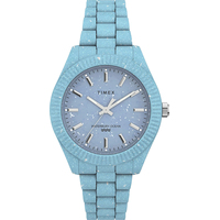 Timex Waterbury Ocean TW2V33200