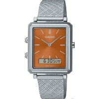 Casio MTP-B205M-5E