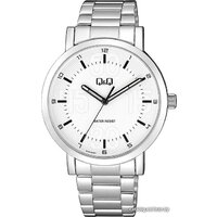 Q&Q Q10AJ003P