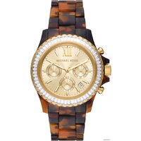 Michael Kors Everest MK7239 Image #1