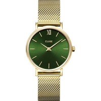 Cluse Minuit CW10206