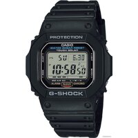 Наручные часы Casio G-Shock G-5600UE-1E - Изображение №1 — Chaika Market