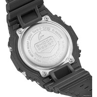 Наручные часы Casio G-Shock G-5600UE-1E - Изображение №7 — Chaika Market