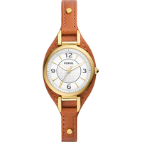 Fossil Carlie ES5215 Image #1