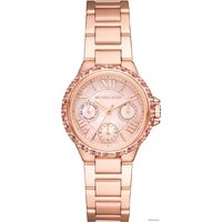 Michael Kors Camille MK7273