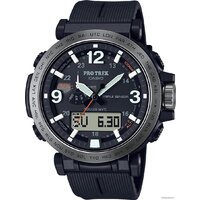 Casio Pro Trek PRW-6611Y-1E