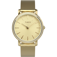 Timex Transcend TW2V52200