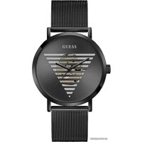 Наручные часы Guess Idol GW0502G2 - Изображение №1 — Chaika Market