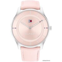 Tommy Hilfiger Jessi 1782527