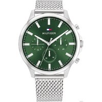 Tommy Hilfiger Ryder 1710499