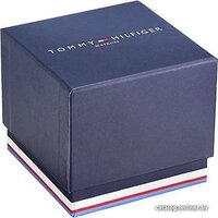 Tommy Hilfiger Brooke 1782563 Image #5