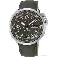 Seiko Prospex Land SRPD33J1 Image #1