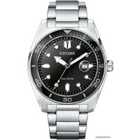 Наручные часы Citizen Dress AW1760-81E - Изображение №1 — Chaika Market