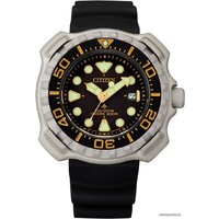 Наручные часы Citizen Promaster BN0220-16E - Изображение №1 — Chaika Market