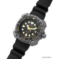 Наручные часы Citizen Promaster BN0220-16E - Изображение №4 — Chaika Market