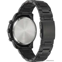 Наручные часы Citizen Promaster BN0220-16E - Изображение №3 — Chaika Market