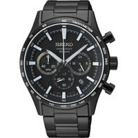 Seiko Discover More SSB415P1