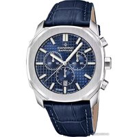 Candino Gents Sport Chronograph C4747/2 Image #1