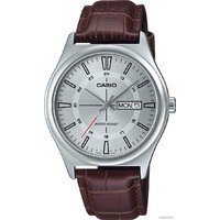 Casio Standard MTP-V006L-7C
