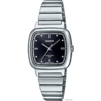 Наручные часы Casio Standard LTP-B140D-1A - Изображение №1 — Chaika Market