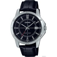 Casio MTP-V004L-1C